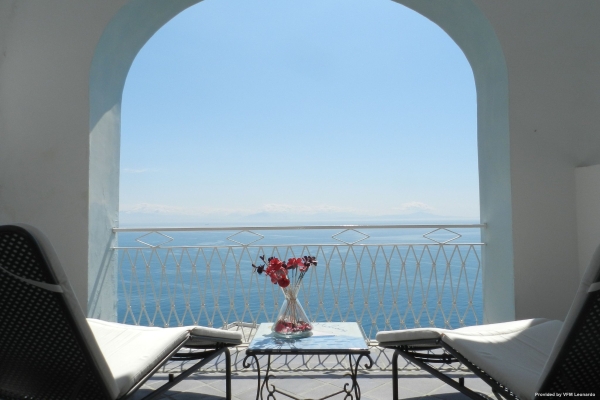 Hotel Holiday